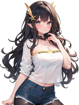 从远古到现代：书法精神与孔子的对话